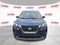 2023 Nissan Rogue FWD S
