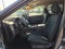 2023 Nissan Rogue AWD S