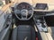 2023 Nissan Rogue AWD S