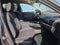2023 Nissan Rogue AWD S
