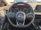 2023 Nissan Rogue AWD S