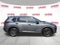 2023 Nissan Rogue AWD S