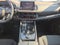 2023 Nissan Rogue AWD S