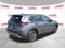2023 Nissan Rogue AWD S