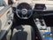 2023 Nissan Rogue AWD S