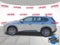 2023 Nissan Rogue AWD S