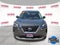 2023 Nissan Rogue AWD S