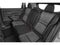 2026 Nissan Rogue FWD SV *Ltd Avail*