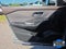 2023 Nissan Rogue FWD SV