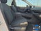 2023 Nissan Rogue FWD SV