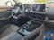 2023 Nissan Rogue FWD SV