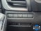 2023 Nissan Rogue FWD SV