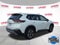 2023 Nissan Rogue FWD SV