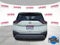 2023 Nissan Rogue FWD SV