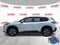 2023 Nissan Rogue FWD SV