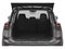 2026 Nissan Rogue FWD SV *Ltd Avail*