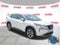 2023 Nissan Rogue FWD SV
