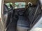 2023 Nissan Rogue FWD SV