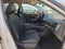 2023 Nissan Rogue FWD SV