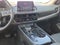 2023 Nissan Rogue FWD SV
