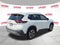 2023 Nissan Rogue FWD SV