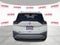 2023 Nissan Rogue FWD SV