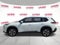 2023 Nissan Rogue FWD SV