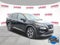 2023 Nissan Rogue FWD SV