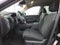 2023 Nissan Rogue FWD SV