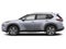 2024 Nissan Rogue FWD SL