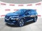 2023 Nissan Rogue FWD SL