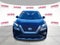 2023 Nissan Rogue FWD SL
