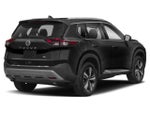 2023 Nissan Rogue FWD SL