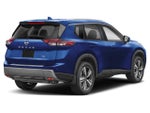 2024 Nissan Rogue FWD SL