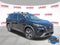 2024 Nissan Rogue FWD SL