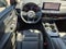 2024 Nissan Rogue FWD SL