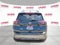 2024 Nissan Rogue FWD SL