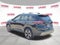 2024 Nissan Rogue FWD SL