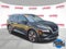 2023 Nissan Rogue FWD SL
