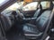 2023 Nissan Rogue FWD SL