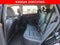2023 Nissan Rogue FWD SL