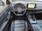 2023 Nissan Rogue FWD SL