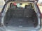 2023 Nissan Rogue FWD SL