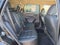 2023 Nissan Rogue FWD SL