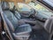 2023 Nissan Rogue FWD SL