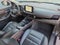 2023 Nissan Rogue FWD SL