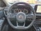 2023 Nissan Rogue FWD SL