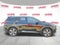 2023 Nissan Rogue FWD SL