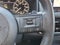 2023 Nissan Rogue FWD SL