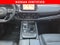 2023 Nissan Rogue FWD SL